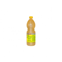 Raureni bors natural 1l