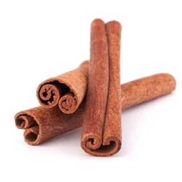 Atifco scortisoara bete 10g