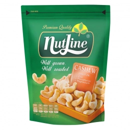Nutline caju 150g
