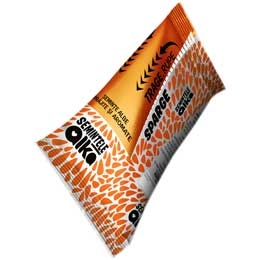 Alka seminte albe prajite si aromate 60g