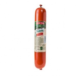 Cris-Tim salam Victoria 800g