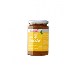 Raureni gem de caise 370g
