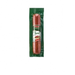 Cris-Tim salam Turist 500g