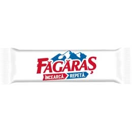 Fagaras baton de ciocolata 30g