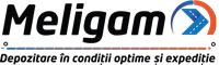 meligam logo